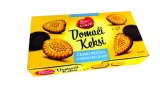 Bon Gusto KEKS DOMAĆI 250 g