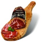 Bonkulović DALMATINSKA BUĐOLA 1 kg