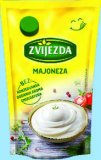 Majoneza Zvijezda 270 g