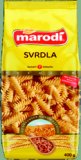Tjestenina Marodi Svrdla 400 g