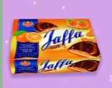 Keks Kraš Jaffa duo 250 g