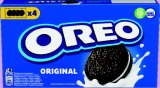 Keks Oreo Original 176 g
