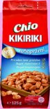 Kikiriki Chio Slani 125 g