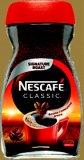 Kava Nescafe Classic 200 g