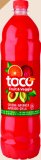 Piće Toco Crvena naranča, avokado i cikla, Multivitamin 1,5 l