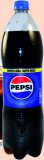 Piće Pepsi Cola 1,5 l