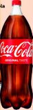 Piće Coca Cola Original 2 l