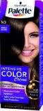 Boja za kosu Palette Odabrane vrste iz asortimana 1 pakiranje