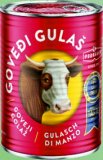 Gulaš Podravka Goveđi 400 g