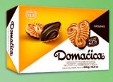 Keks Kraš Domaćica original 300 g