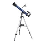 Bresser Teleskop Skylux 1 kom