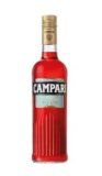 Campari 0,7 L