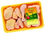 Cekin PILEĆI RASJEK 1 kg