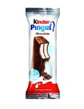 Desert Kinder Pingui Ferrero, 30 g