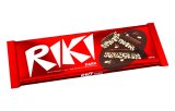 Čokolada s rižom Riki Kandit, 200 g