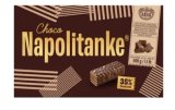 Čokoladne napolitanke Kraš 500 g