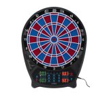 Crivit Elektronički pikado 1 set