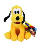 -20% na pišane igrače Disney