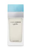 Dolce & Gabbana Light Blue