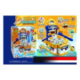 Društvena igra Space starwars 1 kom