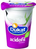 Dukat ACIDOFIL 180 g