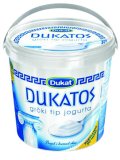Dukat GRČKI JOGURT 450 g