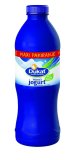 Dukat TEKUĆI JOGURT 1,5 kg