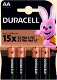 Duracell baterije AA, AAA 1 pakiranje