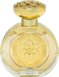 Eau de parfum Bella Vita Guess 30ml
