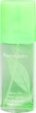 Eau de parfum Green Tea Elizabeth Arden 50 ml