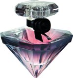 Eau de parfum La Nuit Trésor Lancôme 30 ml