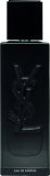 Eau de parfum Myslf Yves Saint Laurent 40 ml