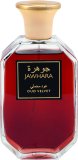 Eau de parfum Oud Velvet Jawhara 100 ml