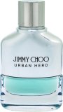 Eau de parfum Urban Hero Jimmy Choo 50 ml
