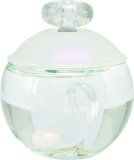 Eau de toalette Noa Cacharel 30 ml