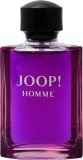Eau de toilette Homme Joop! 125 ml