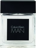Eau de toilette Man Calvin Klein 100 ml