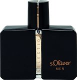 Eau de toilette Selection men s.Oliver 30 ml