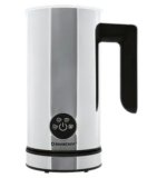 Električna pjenjača mlijeka Silvercrest