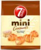 Croissant 7 Days family 185 g