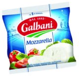 Galbani SIR MOZZARELLA 125 g