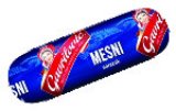 Gavrilović MESNI NAREZAK 400 g
