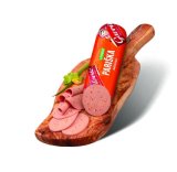 Gavrilović PARIŠKA KOBASICA s povrćem 1 kg