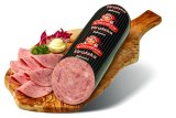 Gavrilović TIROLSKA KOBASICA 1 kg