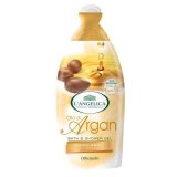 Gel za tuširanje L'Angelica 500 ml