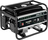 Generator 'IE - GG2800'