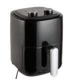 GOURMETMAXX Friteza na vrući zrak 1 kom