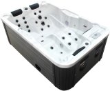 Hidromasažni bazen 'Modena