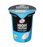 High Protein Jogurt Pilos/Milbona 330 g