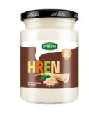 Hren Zvijezda 260 g